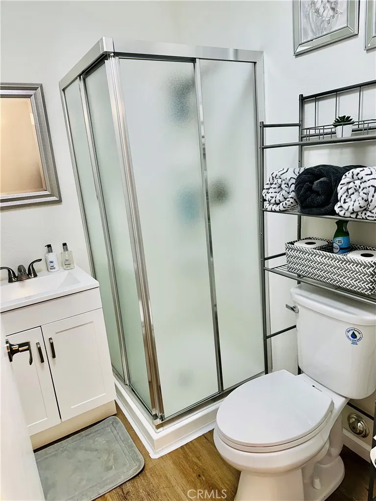 1404 Lark Court Santa Maria, CA 93454