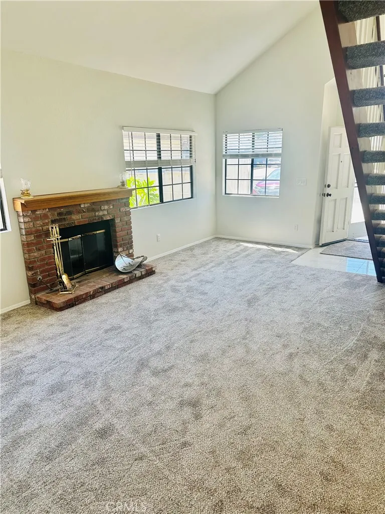 1404 Lark Court Santa Maria, CA 93454