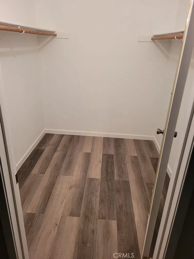 1404 Lark Court Santa Maria, CA 93454