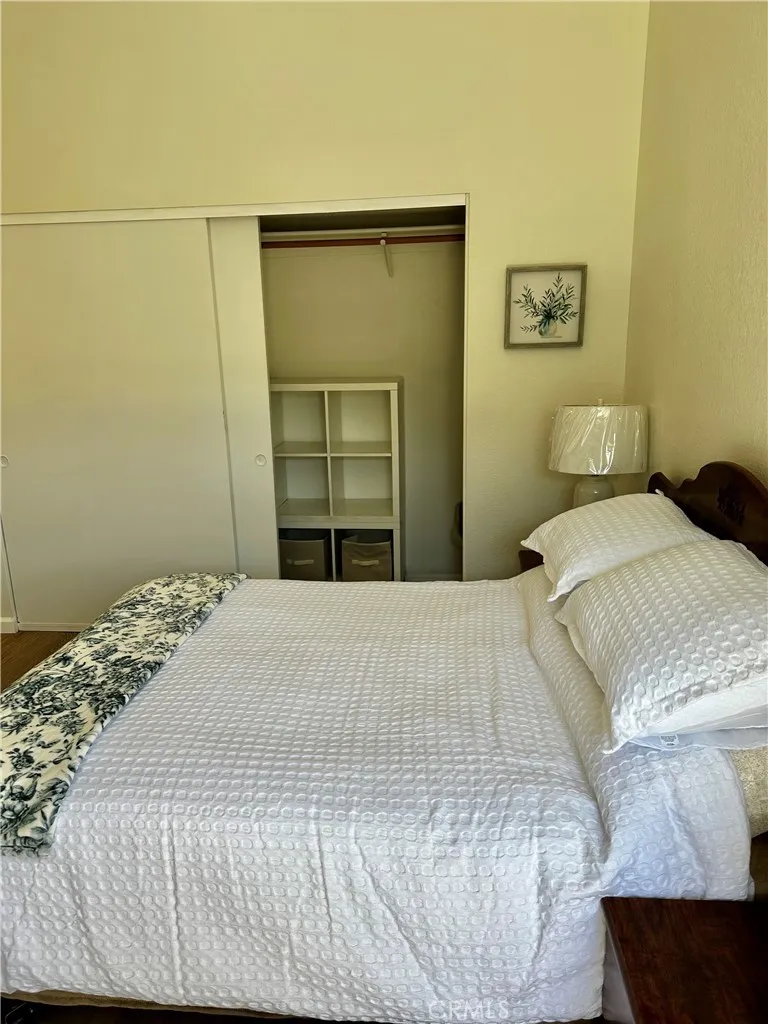 1404 Lark Court Santa Maria, CA 93454
