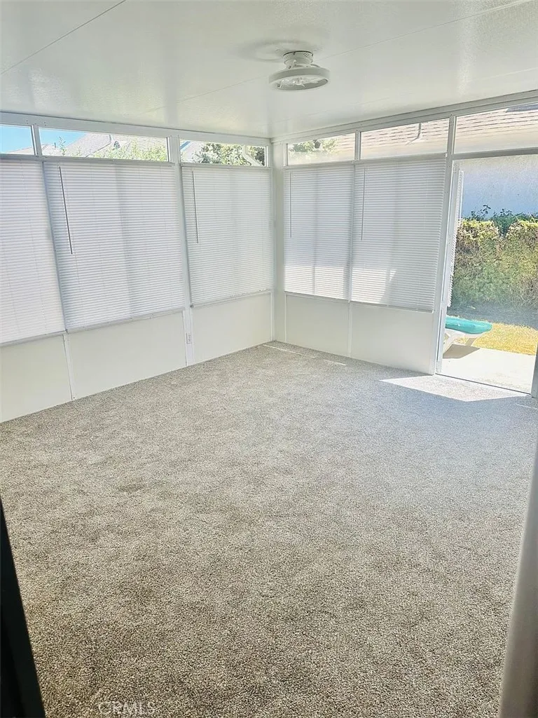 1404 Lark Court Santa Maria, CA 93454
