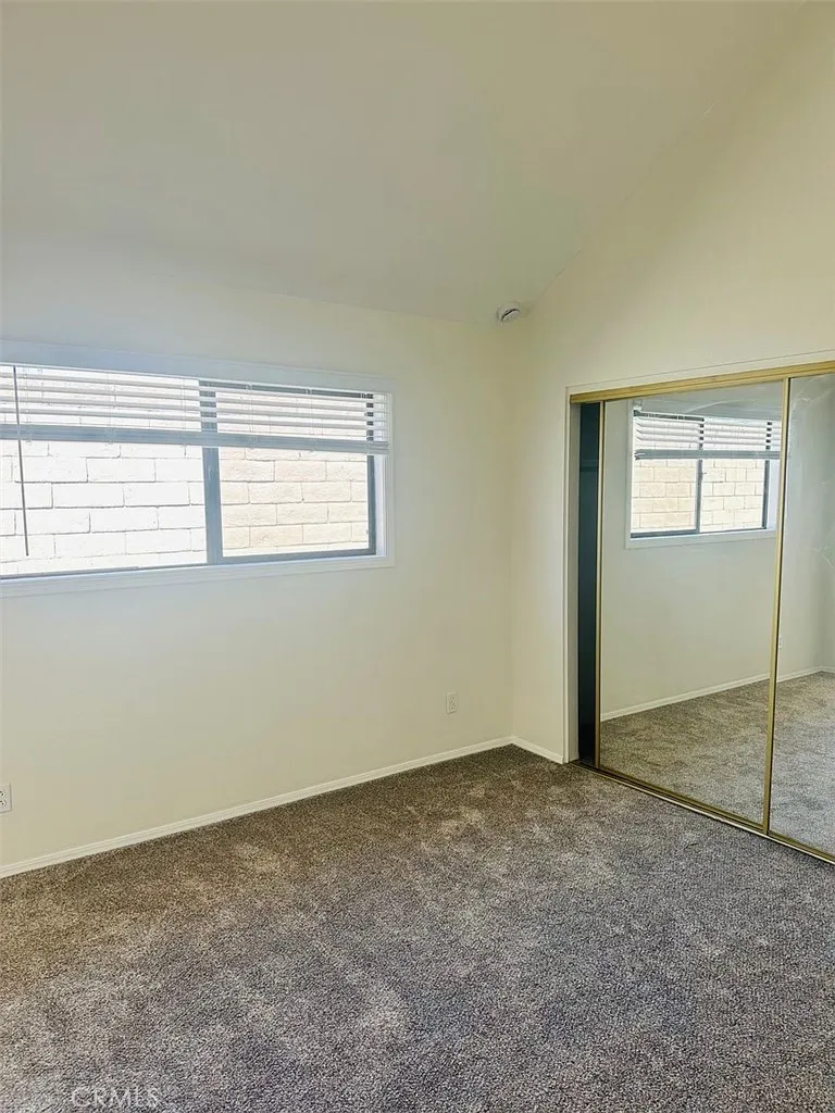 1404 Lark Court Santa Maria, CA 93454