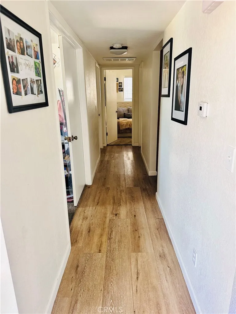 1404 Lark Court Santa Maria, CA 93454