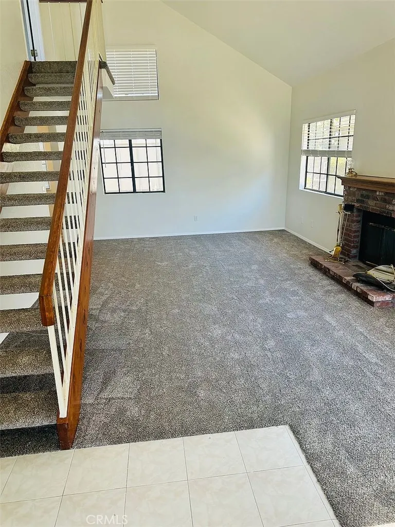 1404 Lark Court Santa Maria, CA 93454