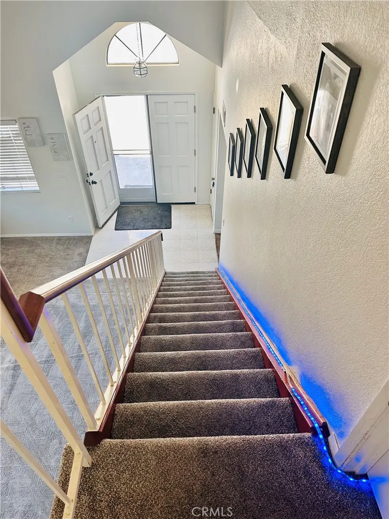 1404 Lark Court Santa Maria, CA 93454