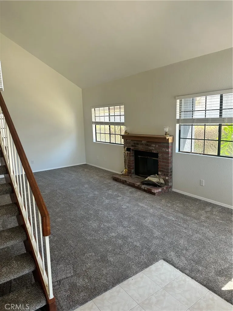 1404 Lark Court Santa Maria, CA 93454