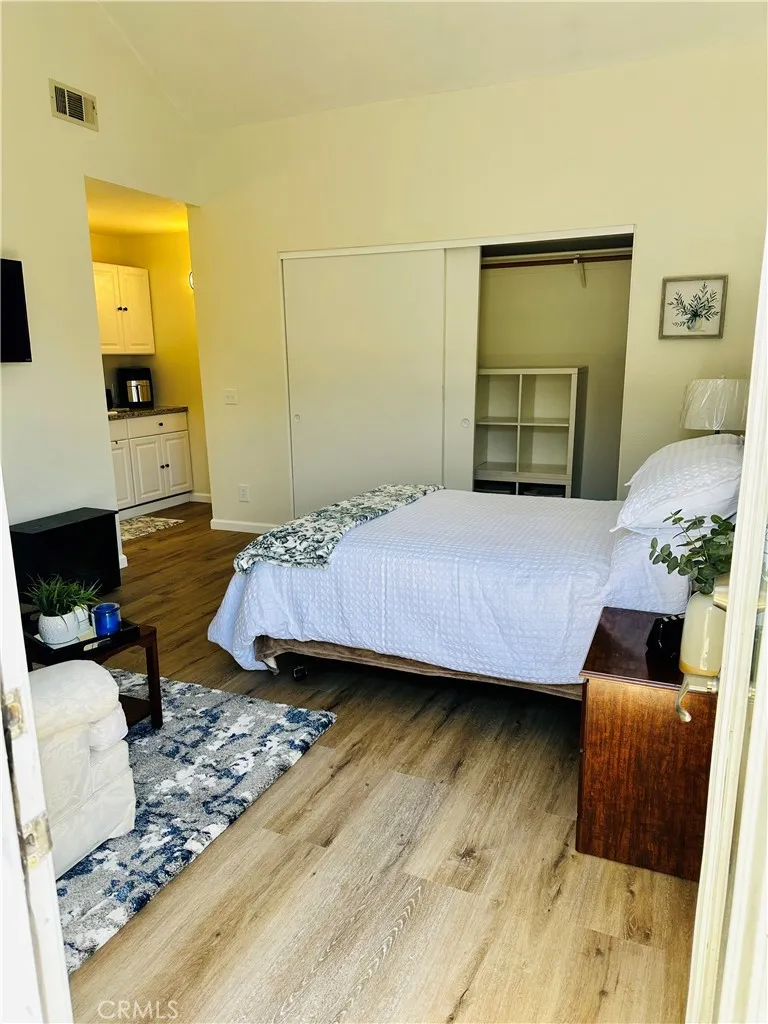 1404 Lark Court Santa Maria, CA 93454