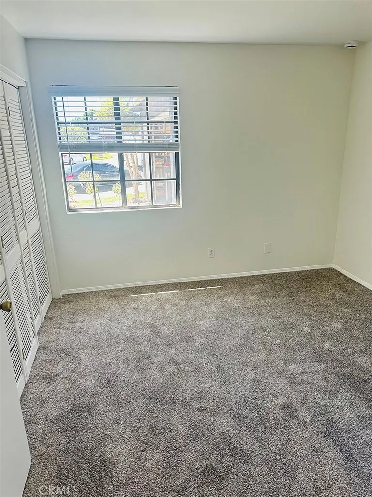 1404 Lark Court Santa Maria, CA 93454