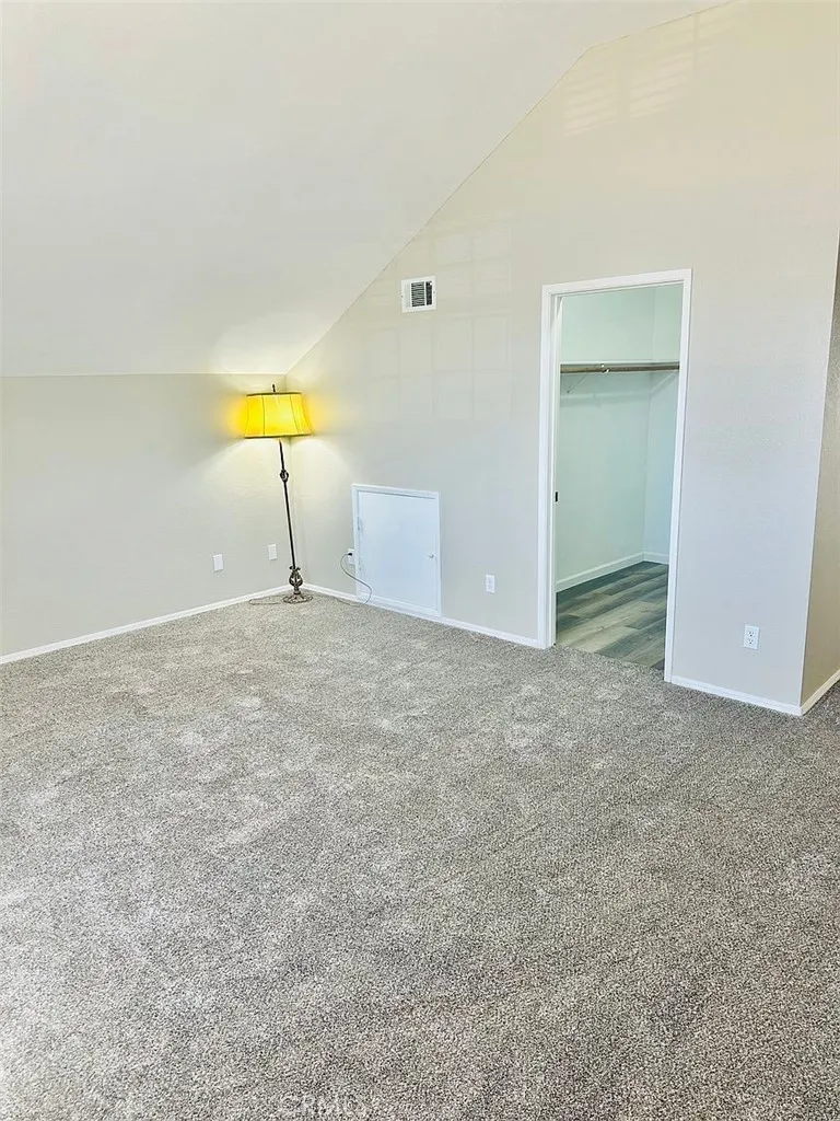 1404 Lark Court Santa Maria, CA 93454