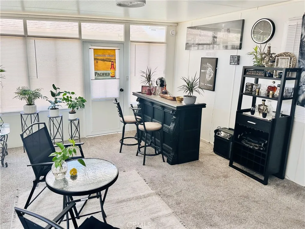 1404 Lark Court Santa Maria, CA 93454