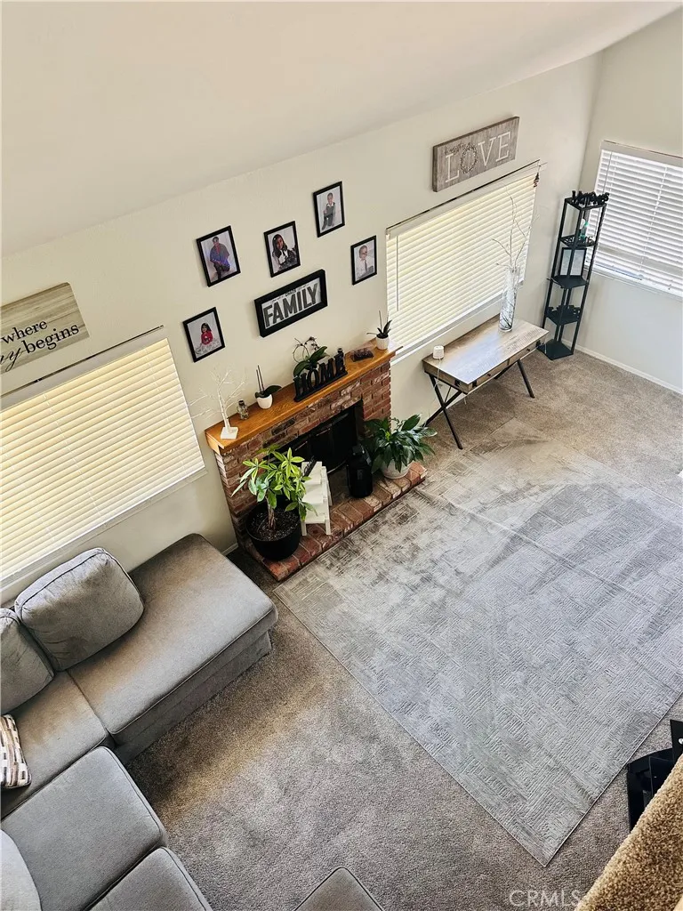 1404 Lark Court Santa Maria, CA 93454