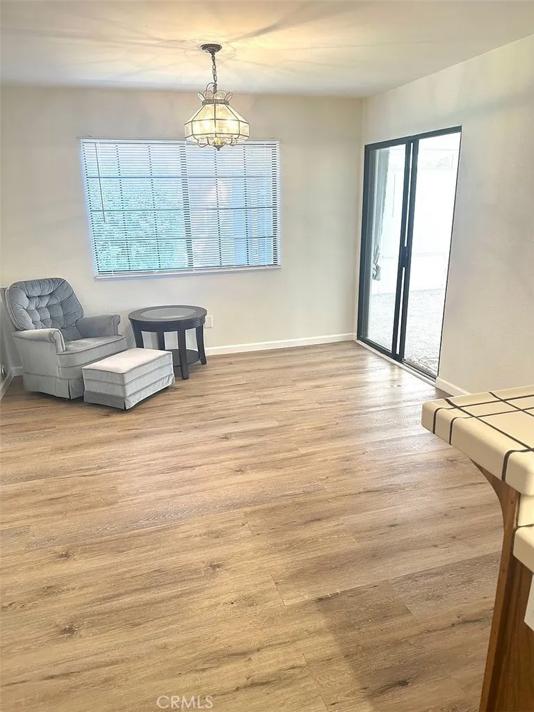 1404 Lark Court Santa Maria, CA 93454