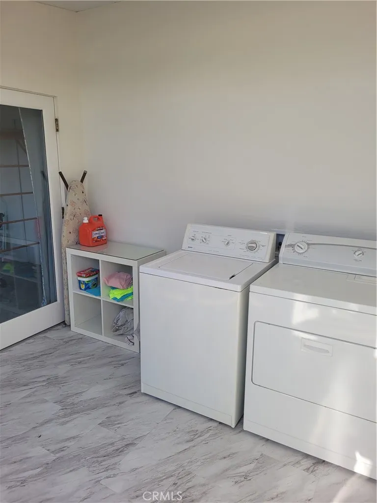 1404 Lark Court Santa Maria, CA 93454