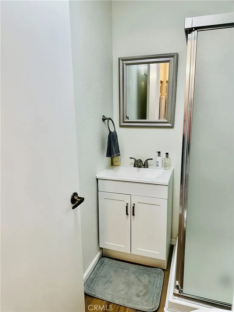 1404 Lark Court Santa Maria, CA 93454