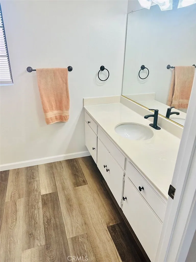 1404 Lark Court Santa Maria, CA 93454