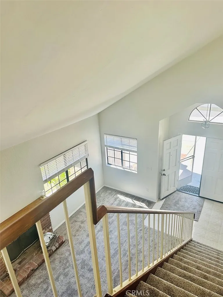 1404 Lark Court Santa Maria, CA 93454