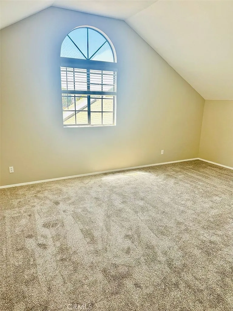 1404 Lark Court Santa Maria, CA 93454