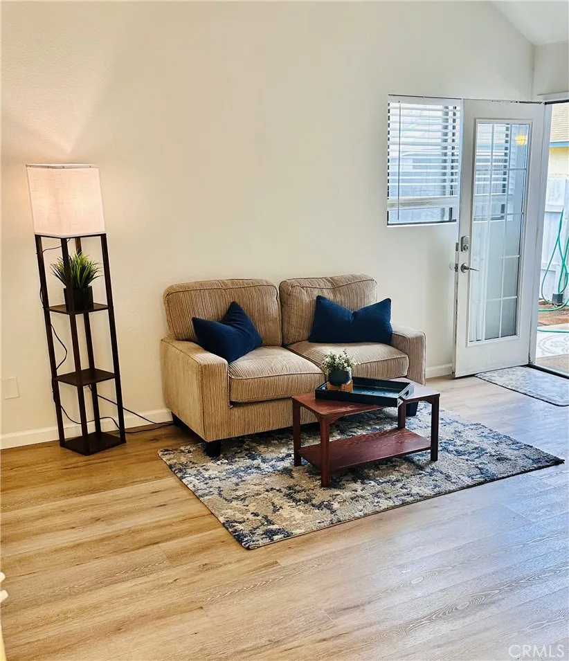 1404 Lark Court Santa Maria, CA 93454