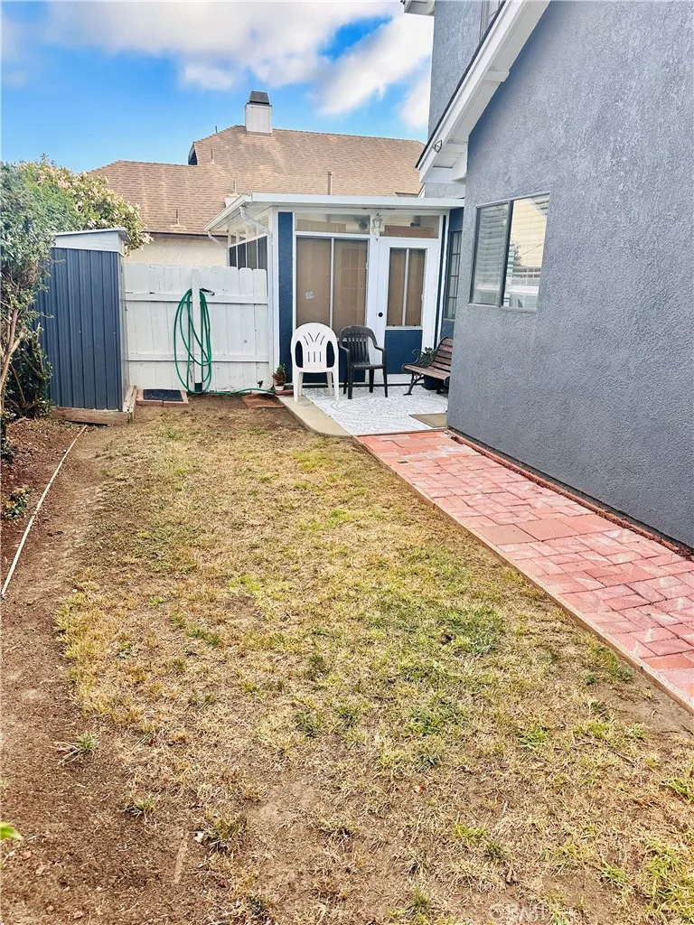 1404 Lark Court Santa Maria, CA 93454