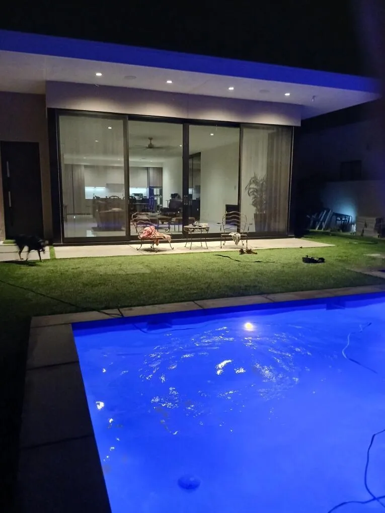 57812 Santo Thomas La Quinta, CA 92253