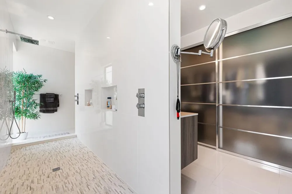 57812 Santo Thomas La Quinta, CA 92253