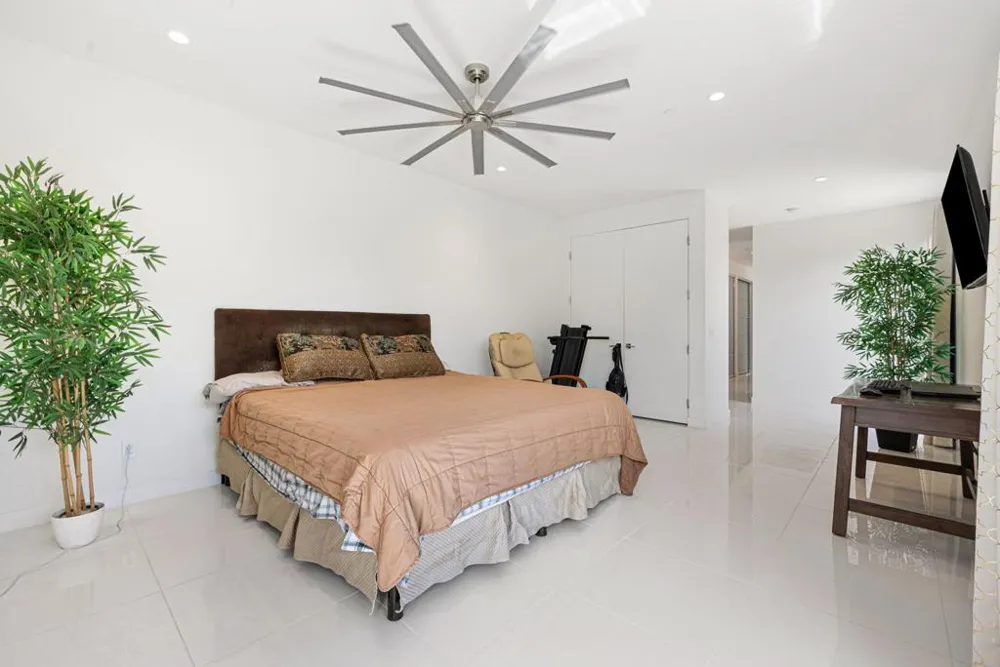 57812 Santo Thomas La Quinta, CA 92253