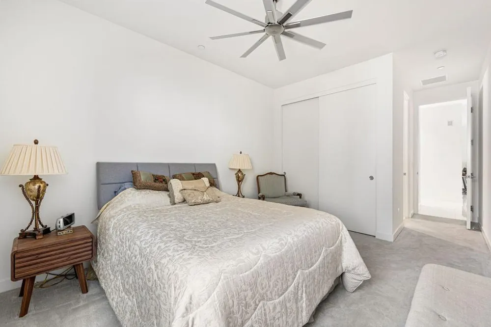 57812 Santo Thomas La Quinta, CA 92253