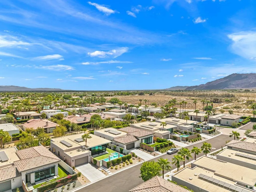 57812 Santo Thomas La Quinta, CA 92253