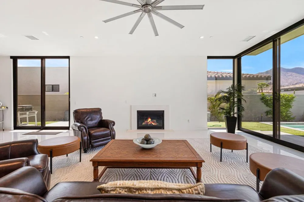 57812 Santo Thomas La Quinta, CA 92253