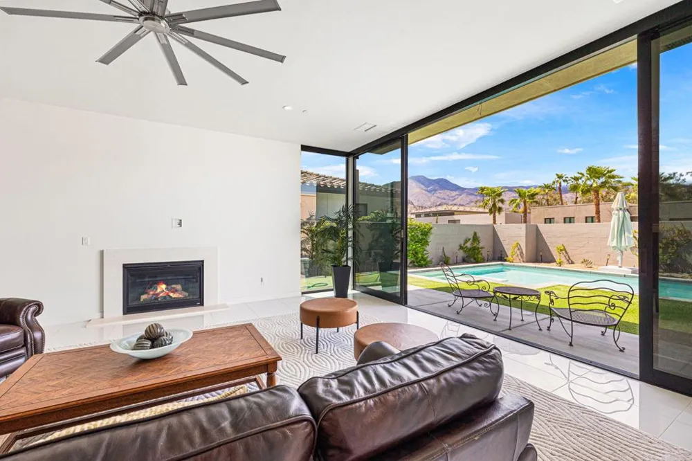 57812 Santo Thomas La Quinta, CA 92253