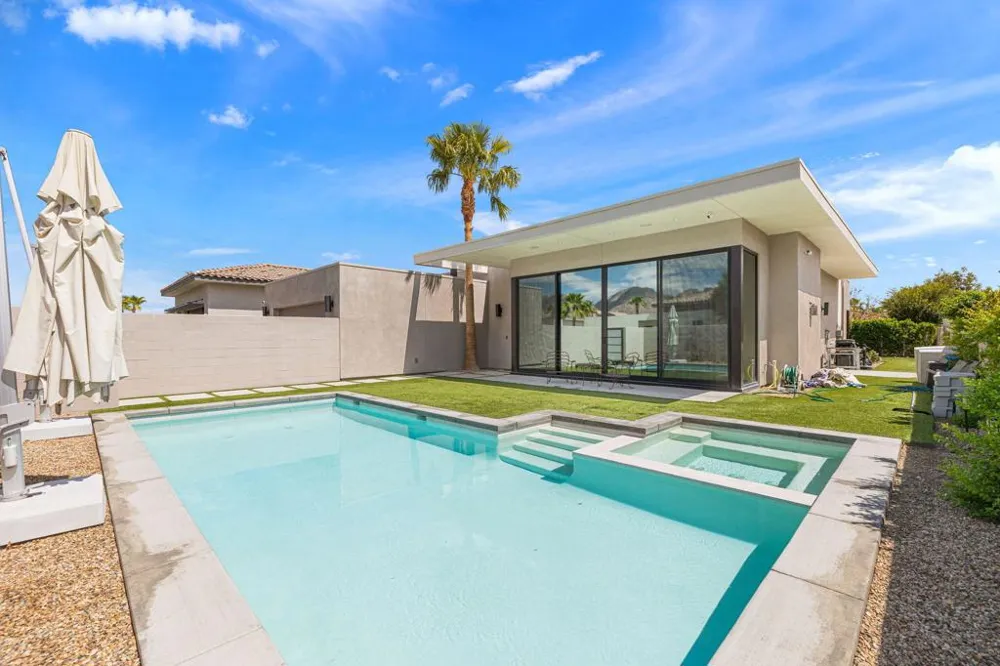 57812 Santo Thomas La Quinta, CA 92253