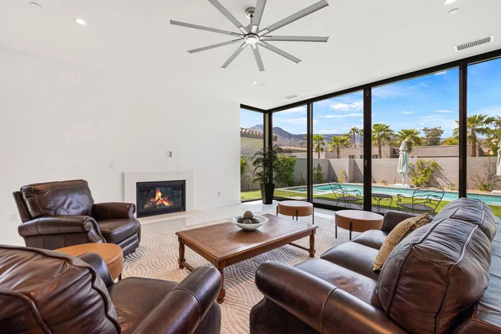 57812 Santo Thomas La Quinta, CA 92253
