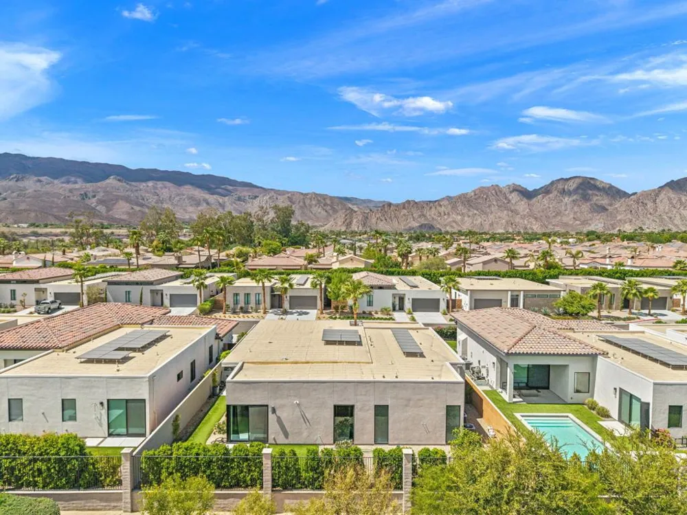 57812 Santo Thomas La Quinta, CA 92253