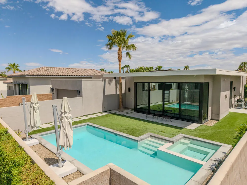 57812 Santo Thomas La Quinta, CA 92253