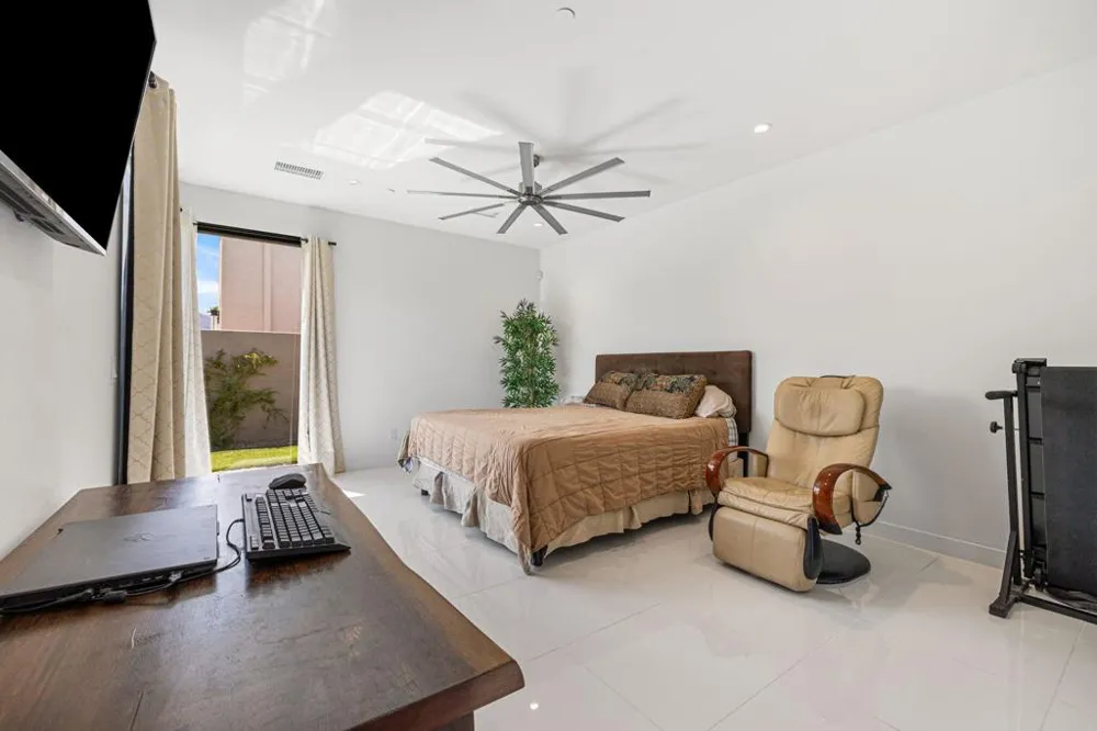 57812 Santo Thomas La Quinta, CA 92253
