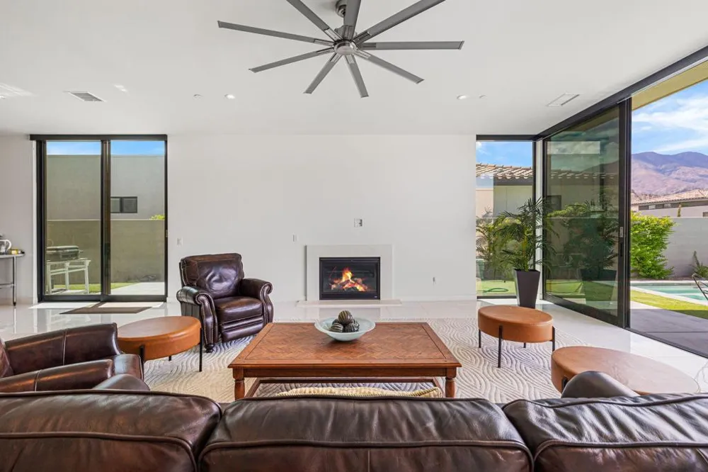 57812 Santo Thomas La Quinta, CA 92253