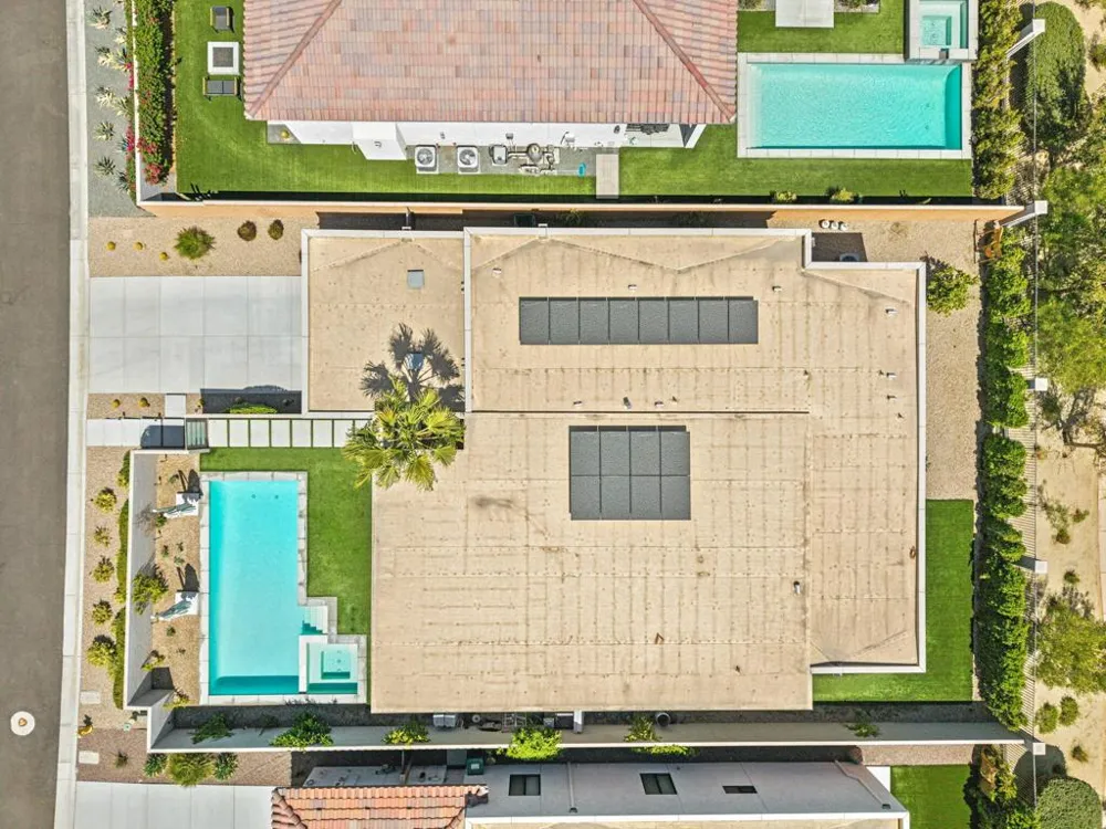 57812 Santo Thomas La Quinta, CA 92253