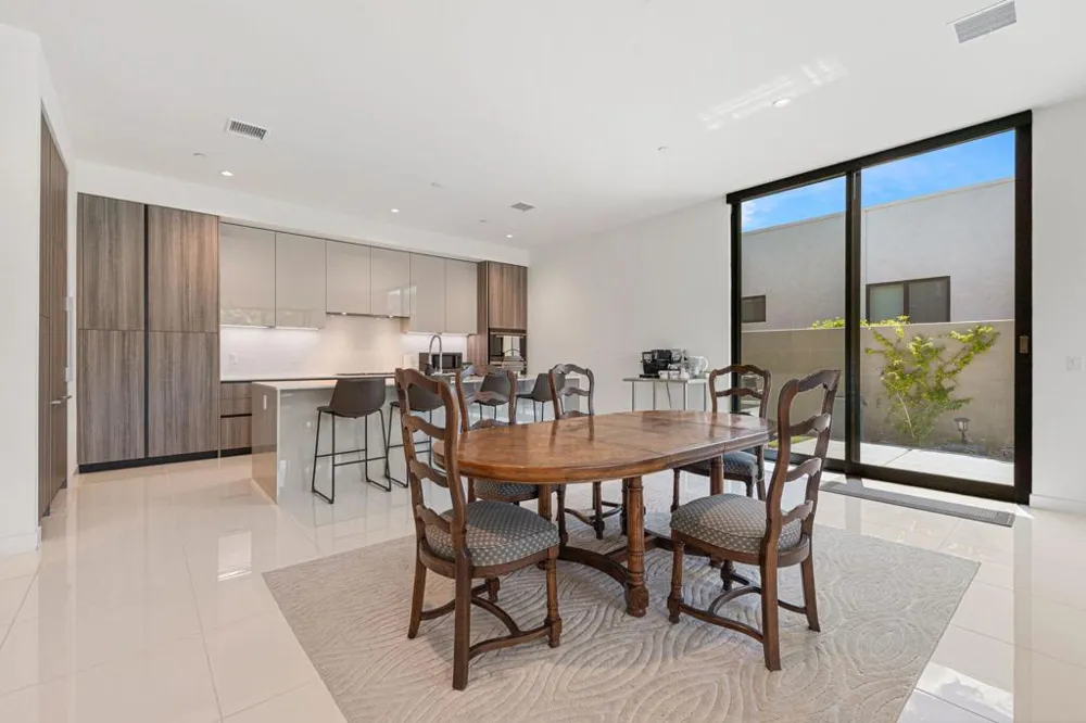 57812 Santo Thomas La Quinta, CA 92253