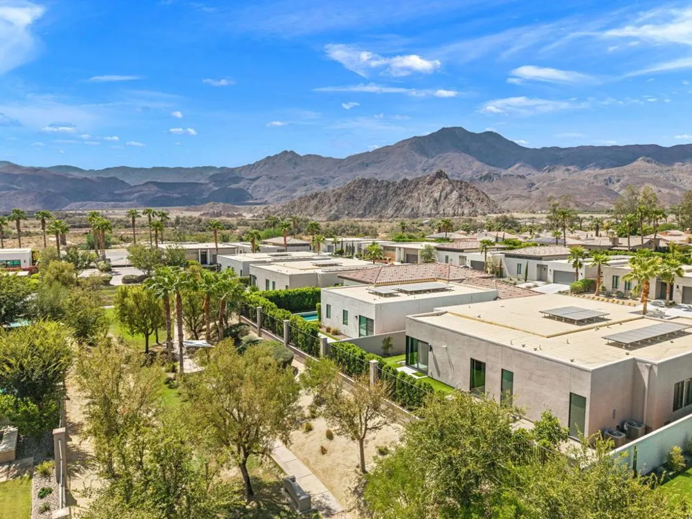 57812 Santo Thomas La Quinta, CA 92253