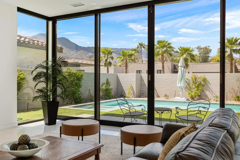 57812 Santo Thomas La Quinta, CA 92253
