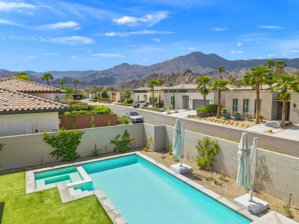 57812 Santo Thomas La Quinta, CA 92253