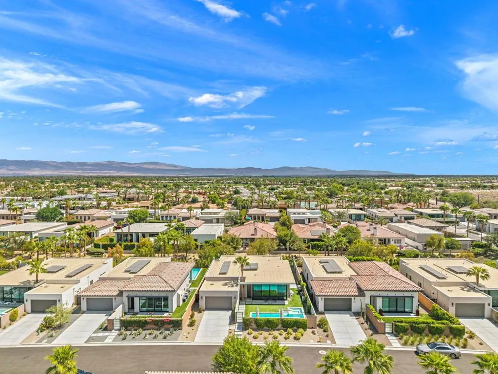 57812 Santo Thomas La Quinta, CA 92253