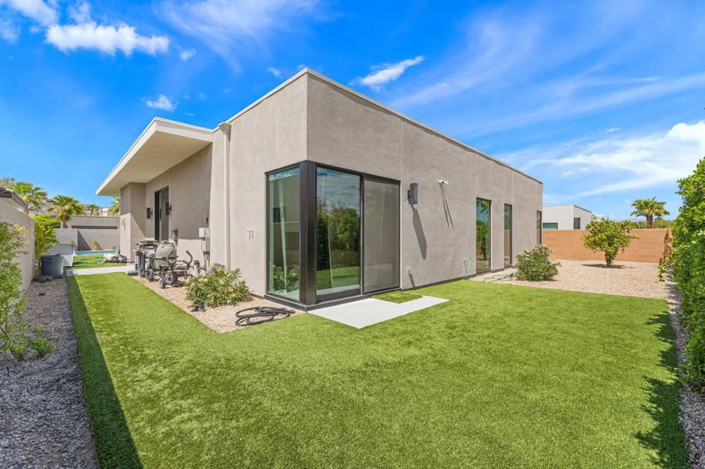 57812 Santo Thomas La Quinta, CA 92253