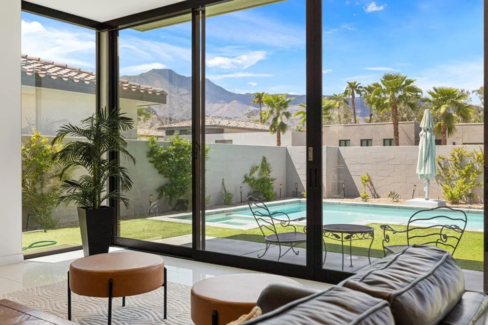 57812 Santo Thomas La Quinta, CA 92253