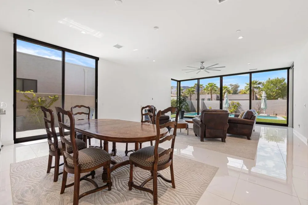 57812 Santo Thomas La Quinta, CA 92253