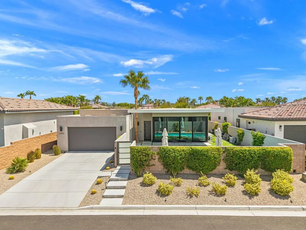 57812 Santo Thomas La Quinta, CA 92253