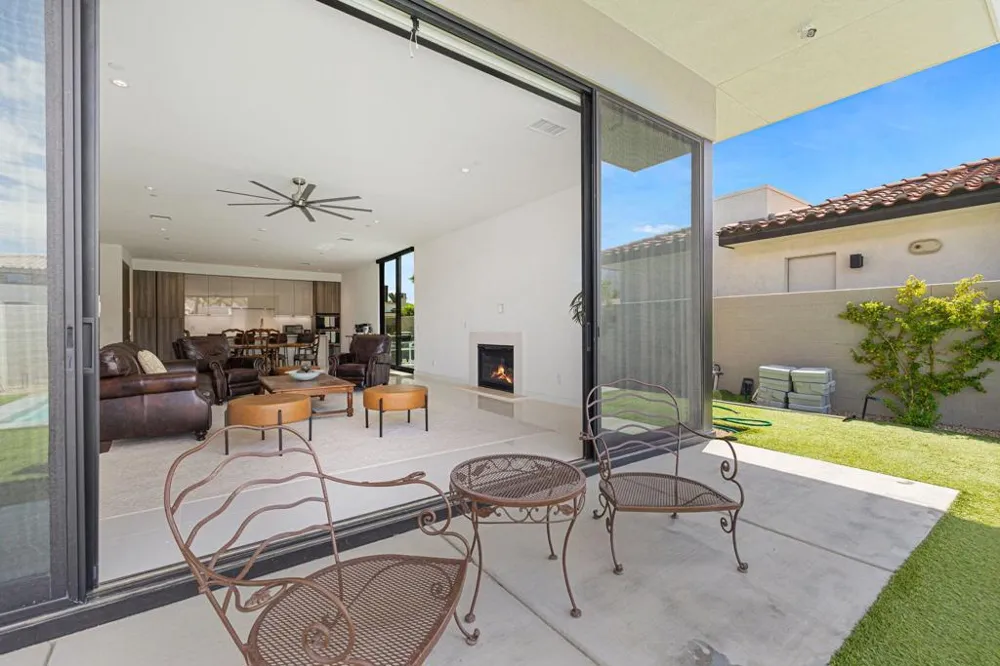 57812 Santo Thomas La Quinta, CA 92253