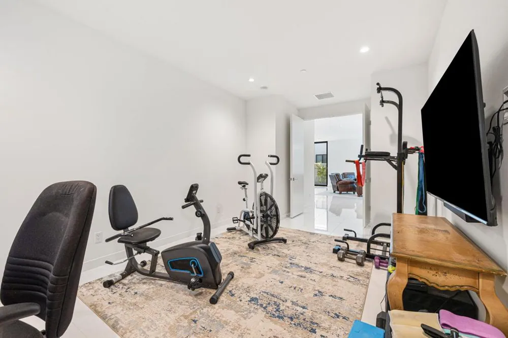 57812 Santo Thomas La Quinta, CA 92253