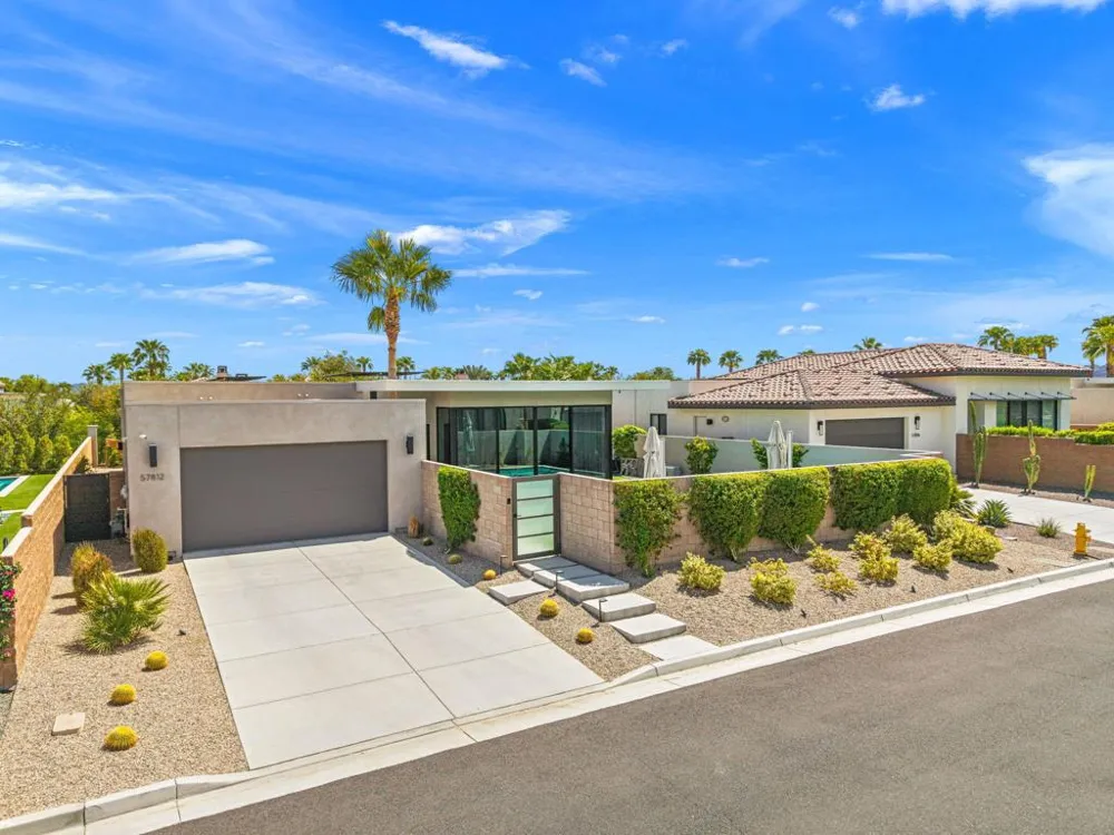 57812 Santo Thomas La Quinta, CA 92253