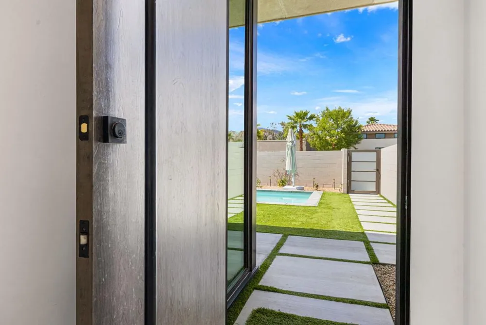 57812 Santo Thomas La Quinta, CA 92253